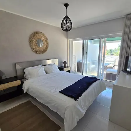 Viana Beach Apartment Viana do Castelo Buitenkant foto