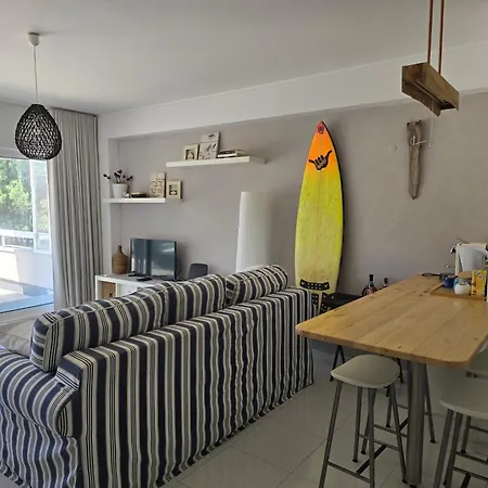 Viana Beach Apartment Viana do Castelo Buitenkant foto