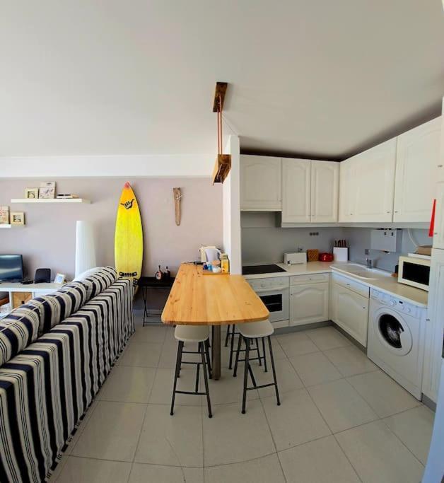 Viana Apartment