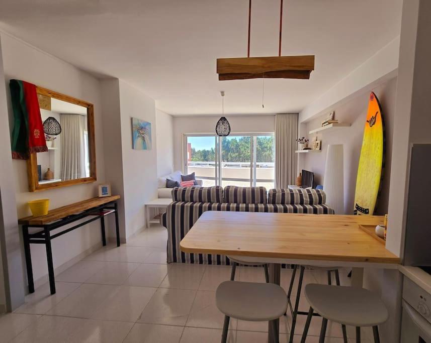 Apartment Viana Viana do Castelo