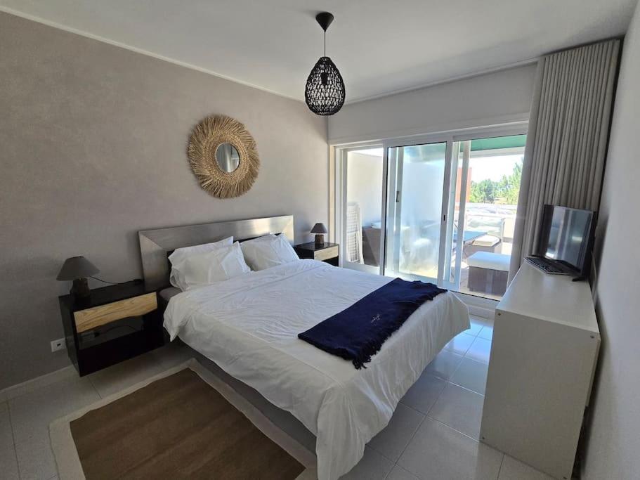 Apartment Viana *